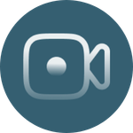 Live-Überwachung übernehmen