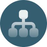 Standortübersicht erstellen (Site Map)