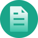 Prozess-visualisierung