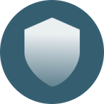 Sicherheitsstufe festlegen