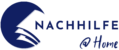 Nachhilfe-@Home