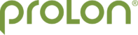 ProLonLogo
