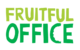 fruitful office