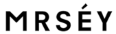 mrsey